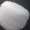 Trisodium Phosphate 98% (Tech Grade)