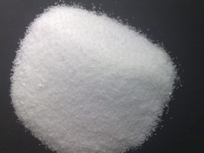 Trisodium Phosphate 98% (Tech Grade)