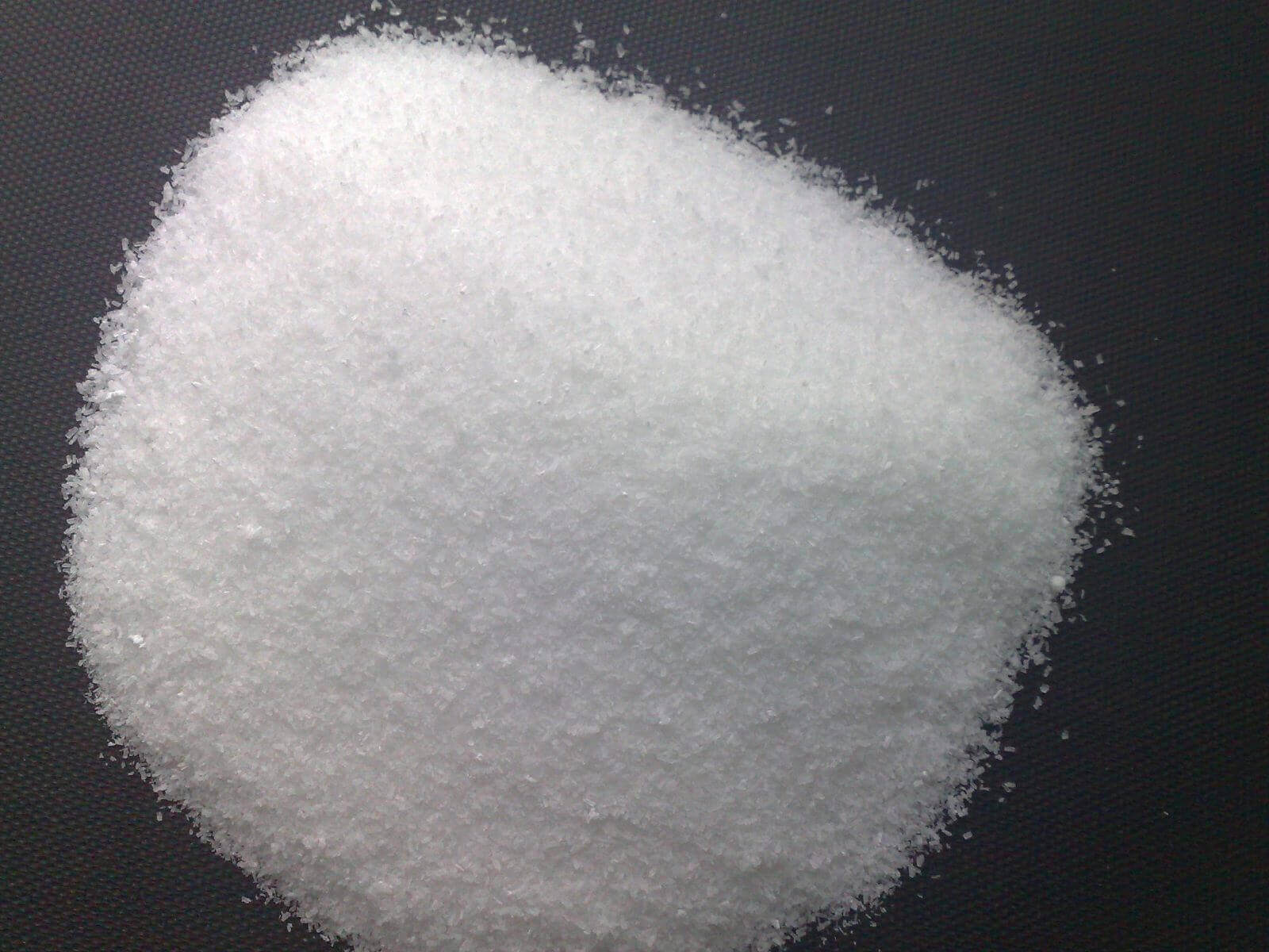 Trisodium Phosphate 98% (Tech Grade)