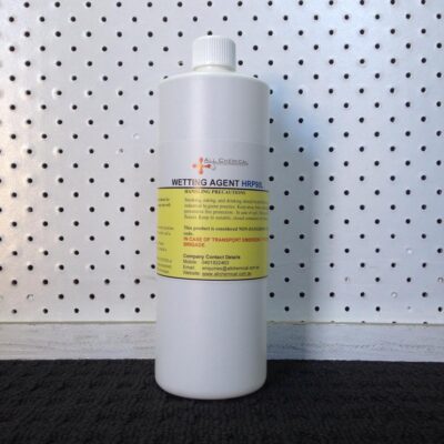 wetting agent HRP90L 1