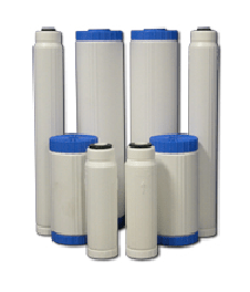 Water Softener Cartridge Filter