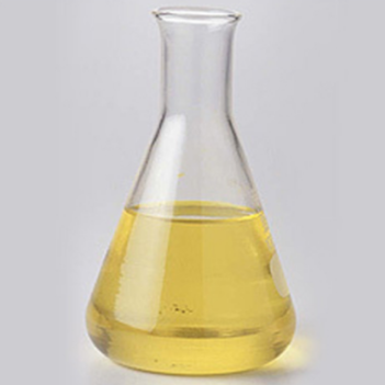 CHLORINE-REMOVAL-400x400