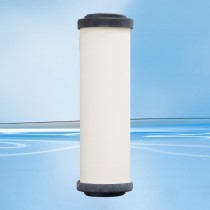 Ceramic Filter Cartridge