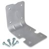 Mounting Bracket