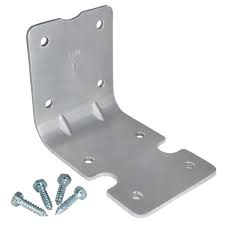 Mounting Bracket