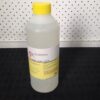 Citric Acid 30% Solution