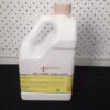 Citric Acid 30% Solution