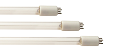 Radfire Replacement Lamps R Series