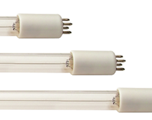 Radfire Replacement Lamps R Series