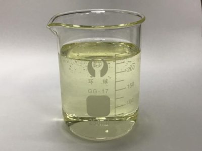 sodium thiosulphite 40%