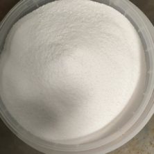 Boric Acid