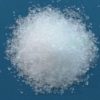 Calcium Nitrate