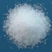 Calcium Nitrate