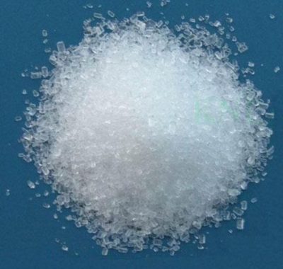 Calcium Nitrate