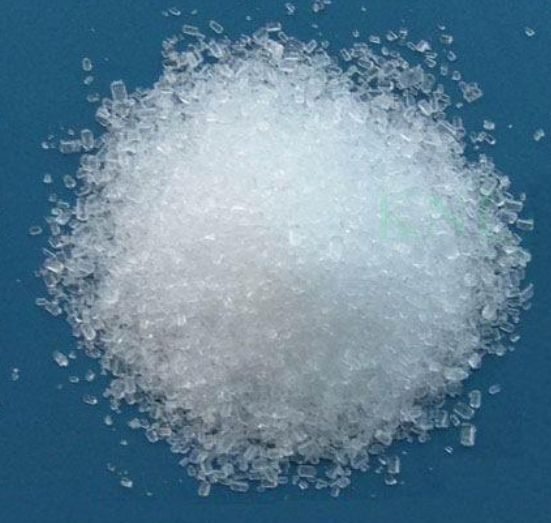 Calcium Nitrate
