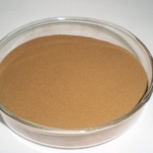 Calcium Lignosulphonate