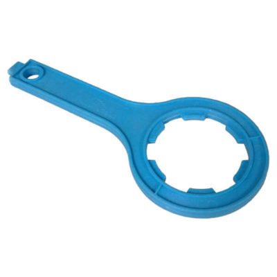 Drum Spanner