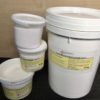 Sodium Benzoate FCC