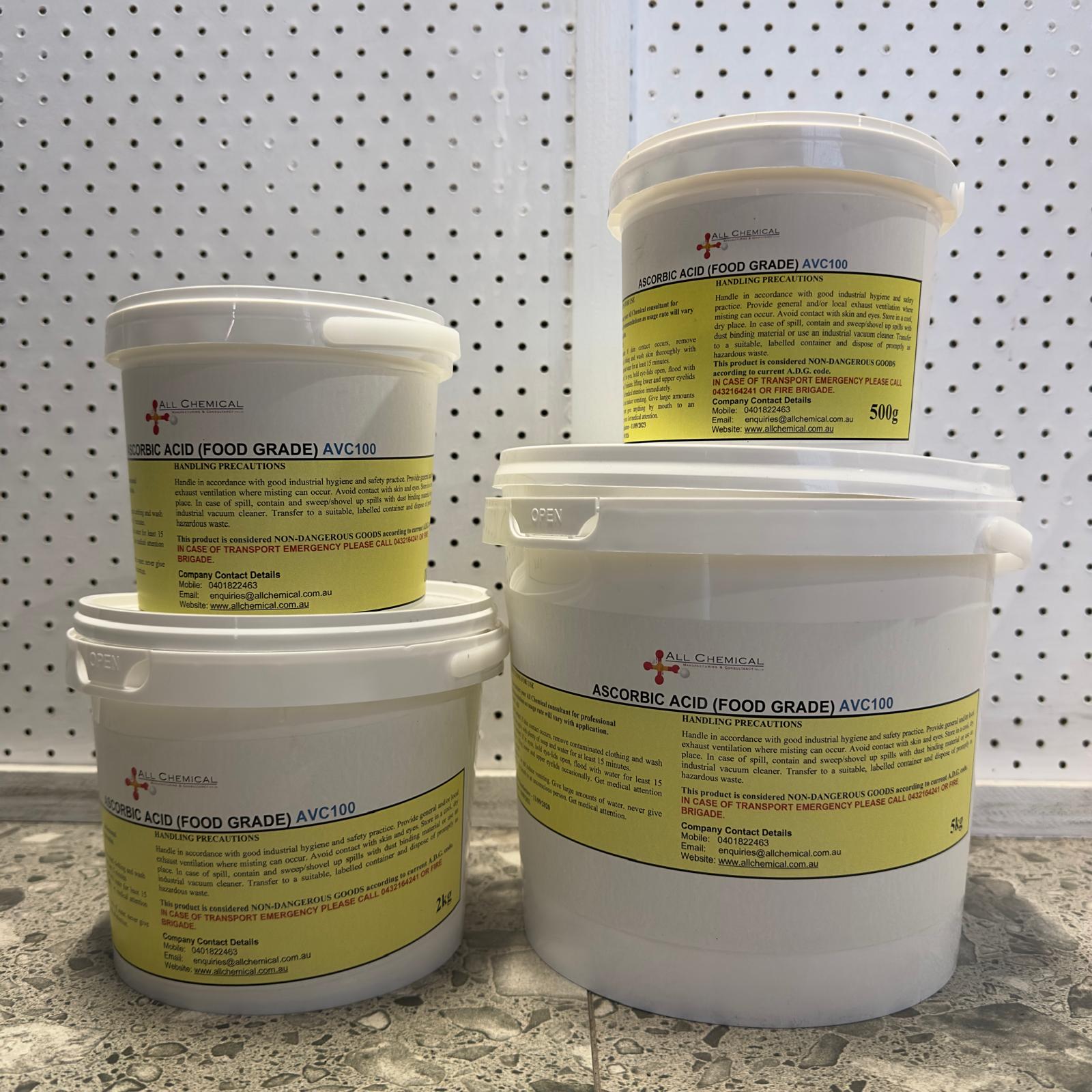 WhatsApp Image 2025-05-14 at 11.05.11_01fe50cf