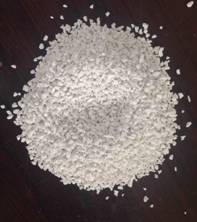 Calcium Hypochlorite 70% (Granular)