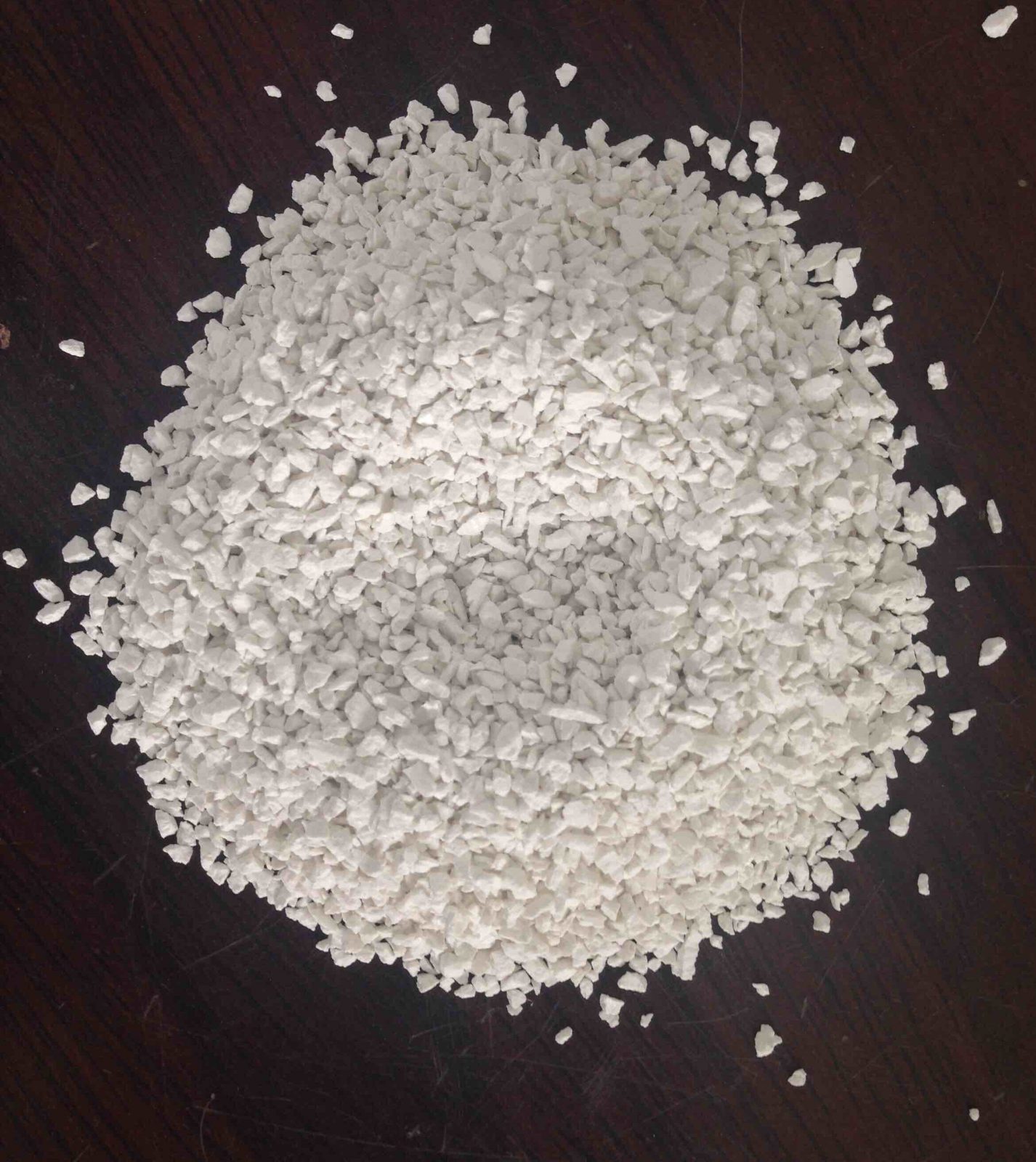 Calcium Hypochlorite 70% (Granular)