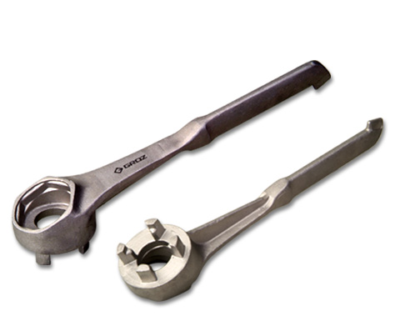 drum-wrench-drum-opener-500x500