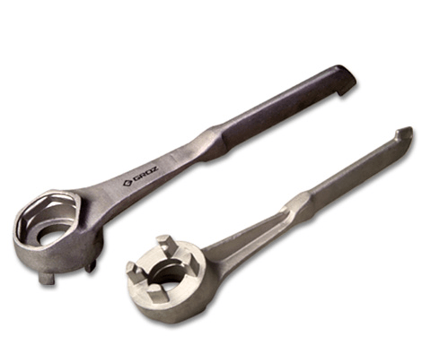 drum-wrench-drum-opener-500x500