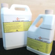 Glycerine USP
