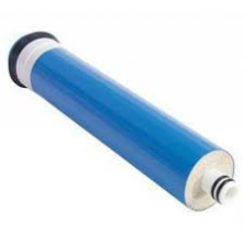 RO Membrane Cartridge