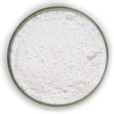 Trisodium Phosphate Anhydrous (Food Grade)