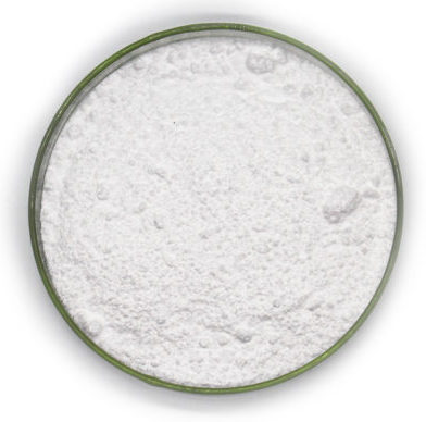 Trisodium Phosphate Anhydrous (Food Grade)