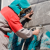 Graffiti Remover