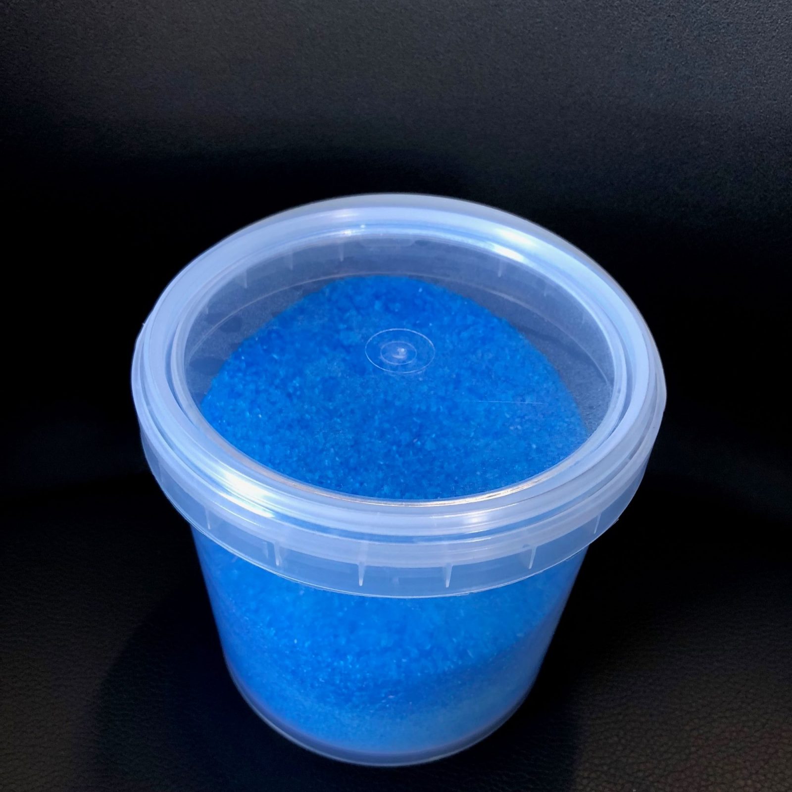 Copper Sulphate pentahydrate