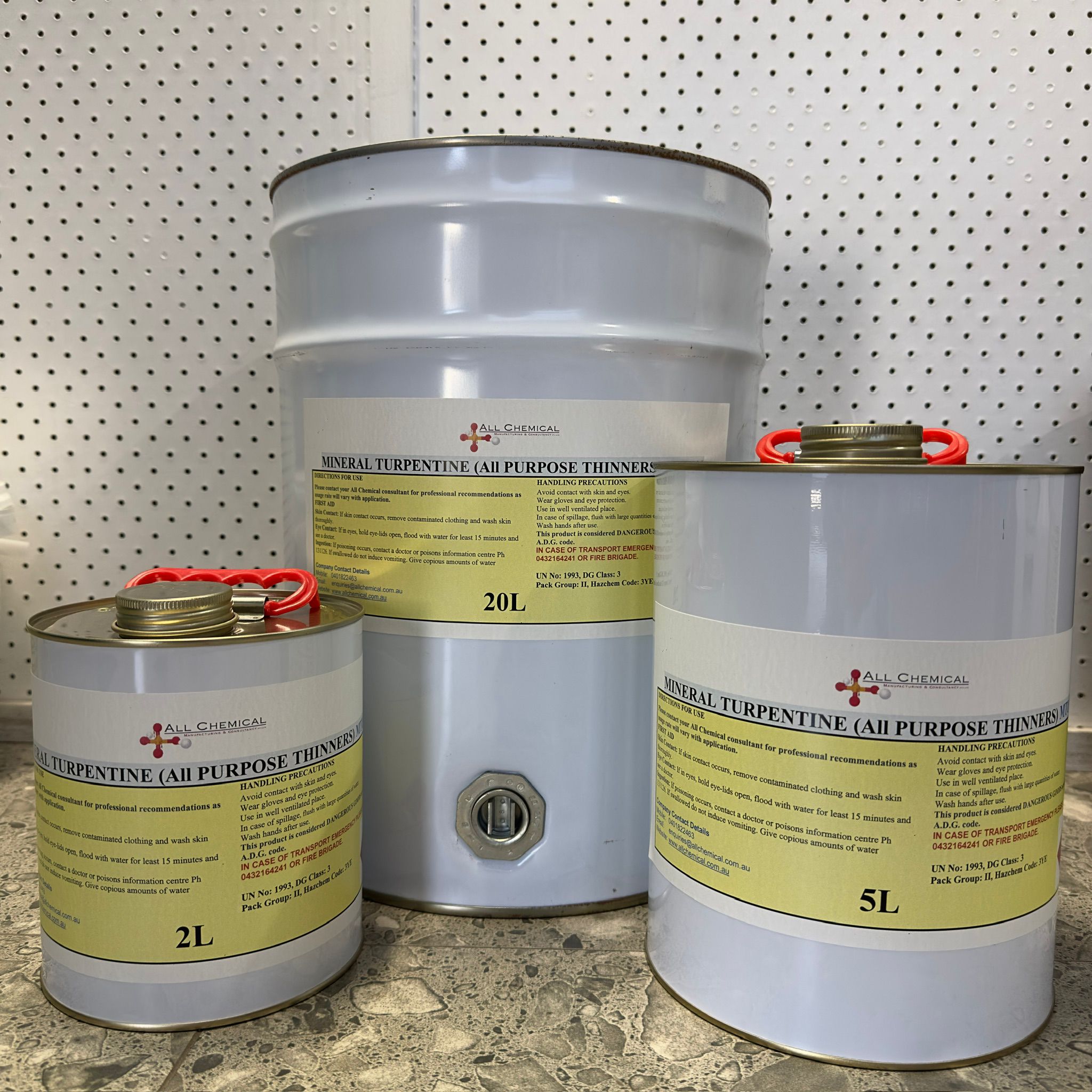 WhatsApp Image 2025-05-14 at 12.38.36_7b8cc24b