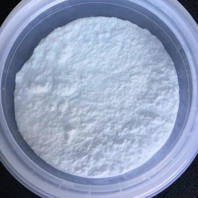 Magnesium chloride food 3