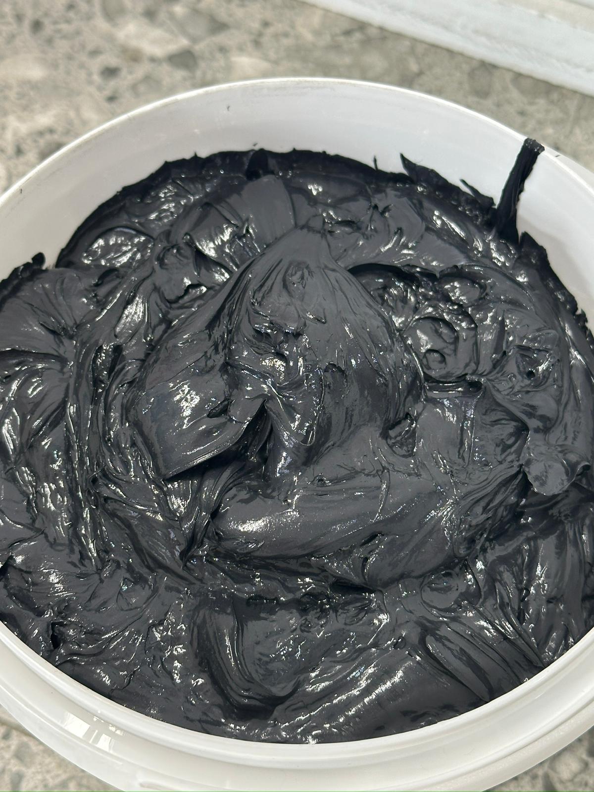 WhatsApp Image 2025-05-21 at 16.02.37_4d8b6b2c