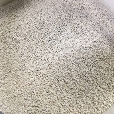 ferrous-sulphate-mono-3