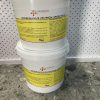 Barium Sulphate (Tech Grade)