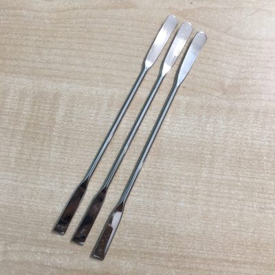 PHOTO-2022-12-22-14-21-01