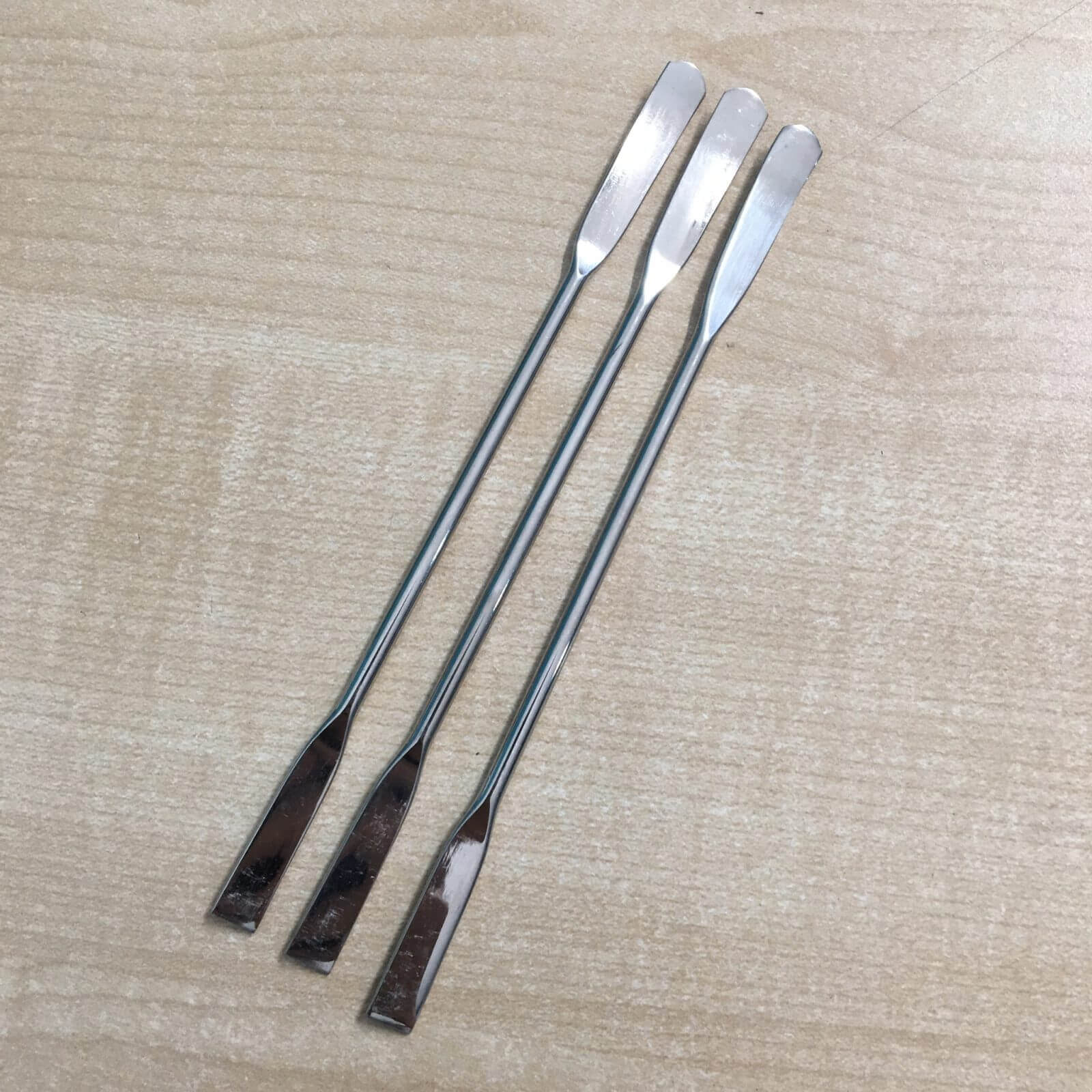 PHOTO-2022-12-22-14-21-01