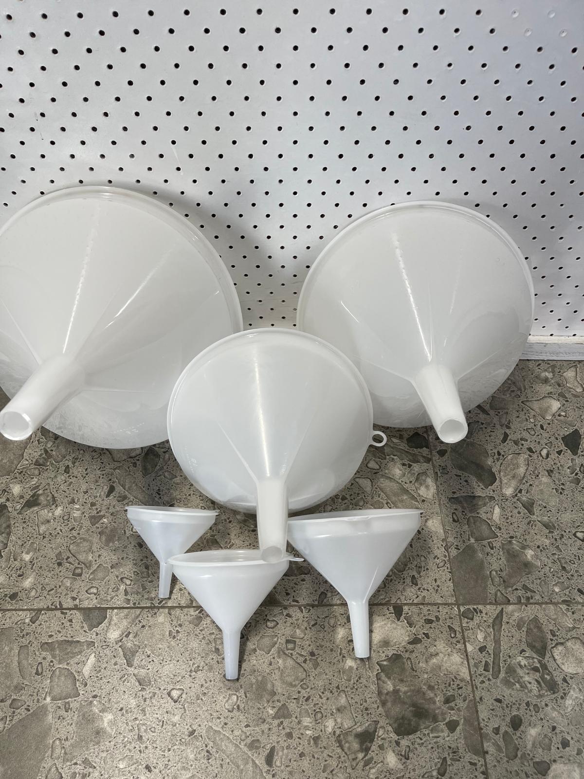 WhatsApp Image 2024-10-18 at 1.42.10 PM (5)