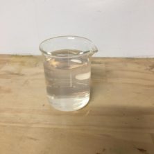 Hydroterric Shower Cleaner