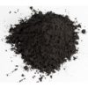 Synthetic Graphite Powder