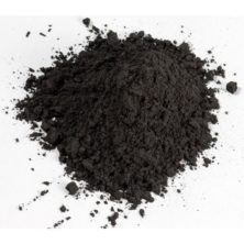 Synthetic Graphite Powder
