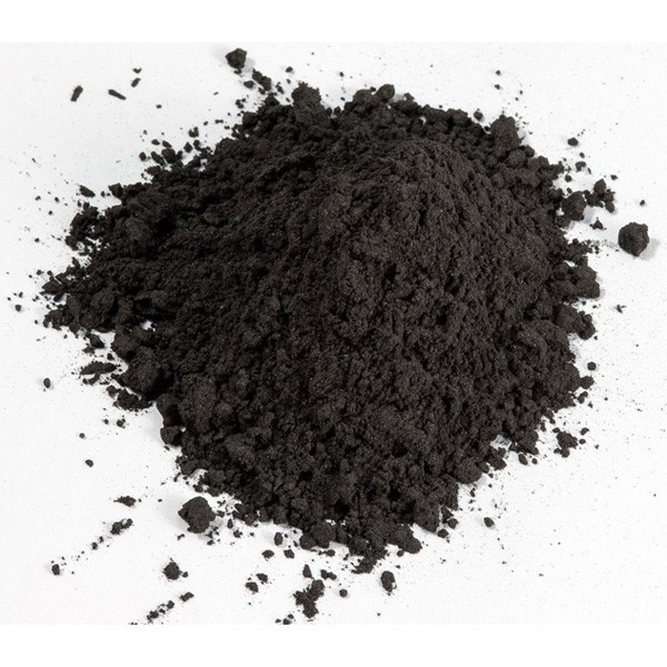 Synthetic Graphite Powder