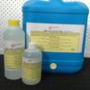 Organic Fungicide OXYSPRAY