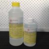 Organic Fungicide Oxyspray
