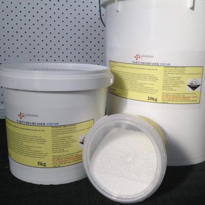 Parts Degreaser