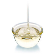 Sucrose Solution 66-68%