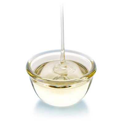 Sucrose Solution 66-68%